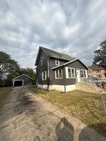 featured image of 1227 Fairview Ave #1