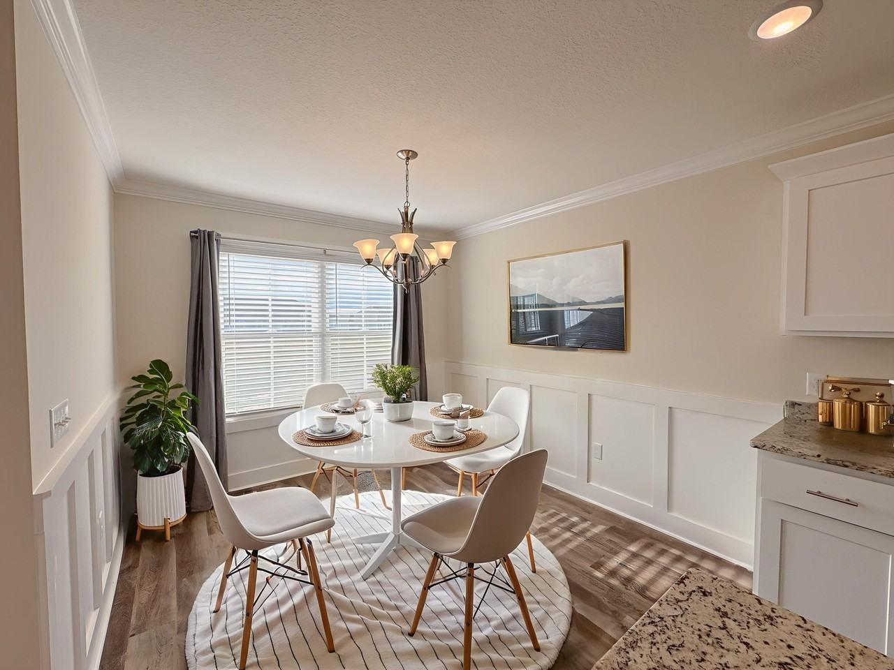 301B Freight Train Trl #1 - Photo 4 of 27