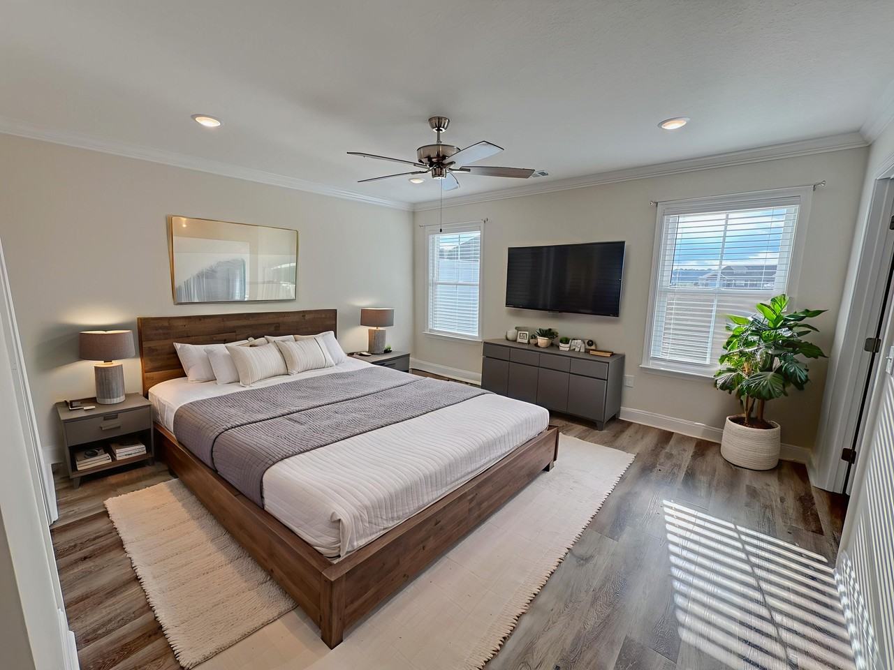 301B Freight Train Trl #1 - Photo 5 of 27