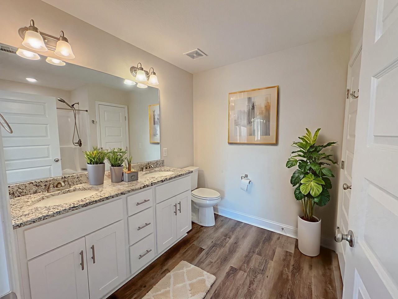 301B Freight Train Trl #1 - Photo 6 of 27