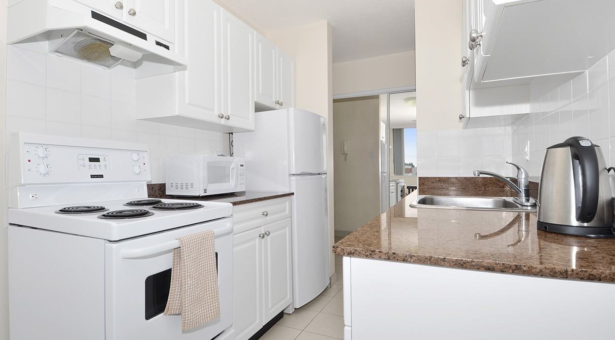 Marlborough Tower - Photo 2 of 23