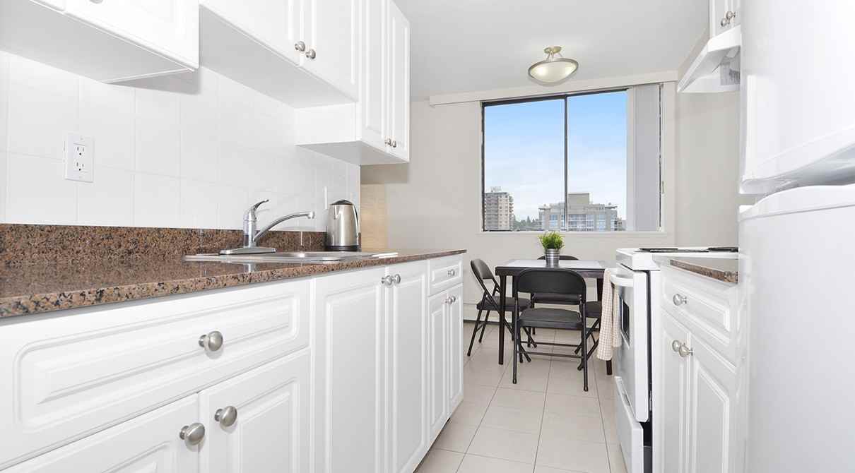 Marlborough Tower - Photo 3 of 23