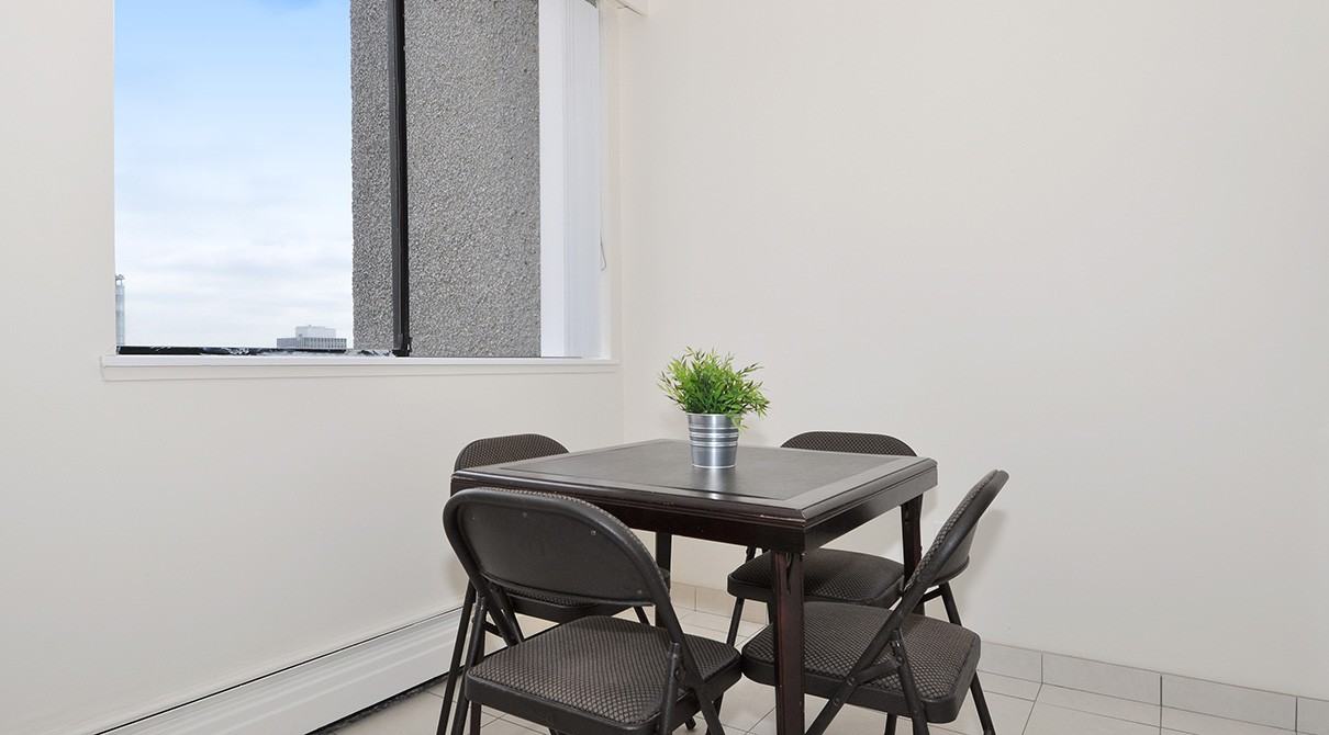 Marlborough Tower - Photo 4 of 23