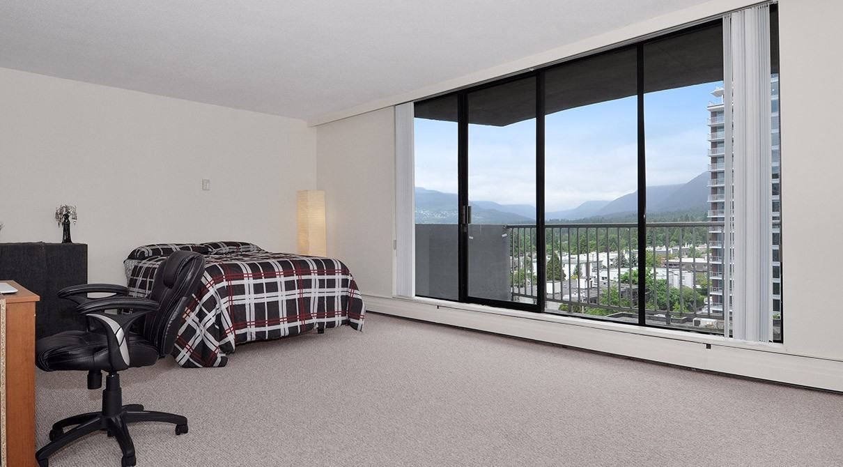 Marlborough Tower - Photo 5 of 23