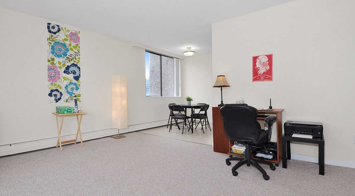 Marlborough Tower - Photo 7 of 23