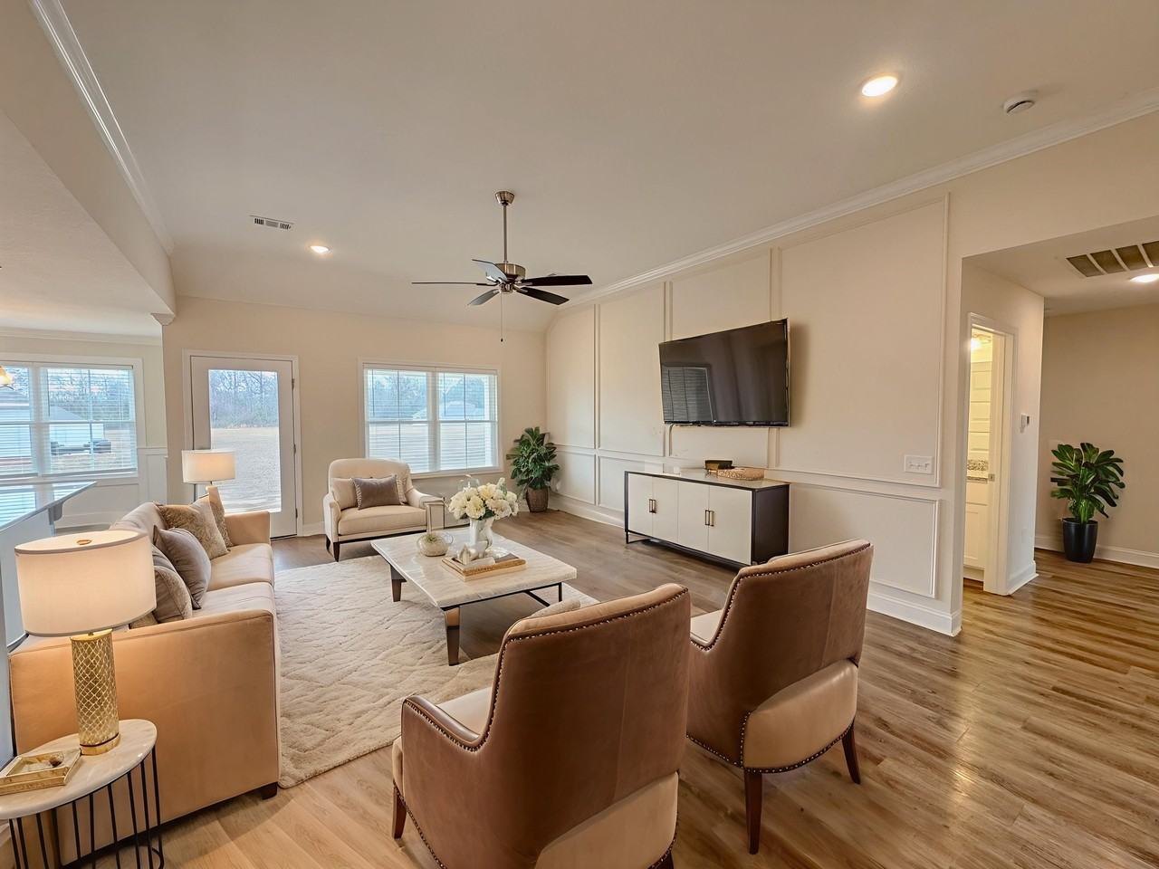 116A Atlantic Ave #1 - Photo 2 of 25