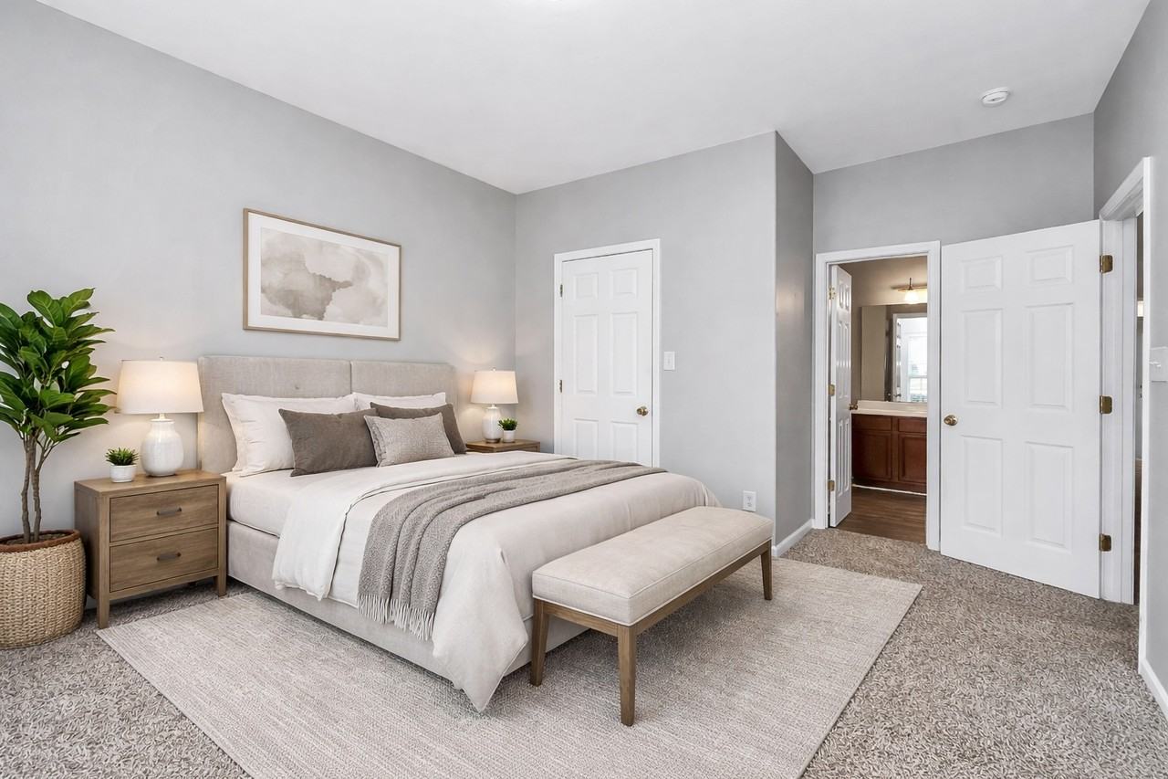 141 Ross Moore Ave #1 - Photo 6 of 20