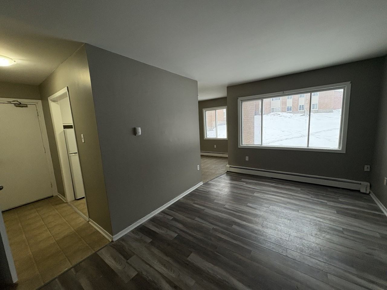 2 Reading Cres #2 - Photo 5 of 15