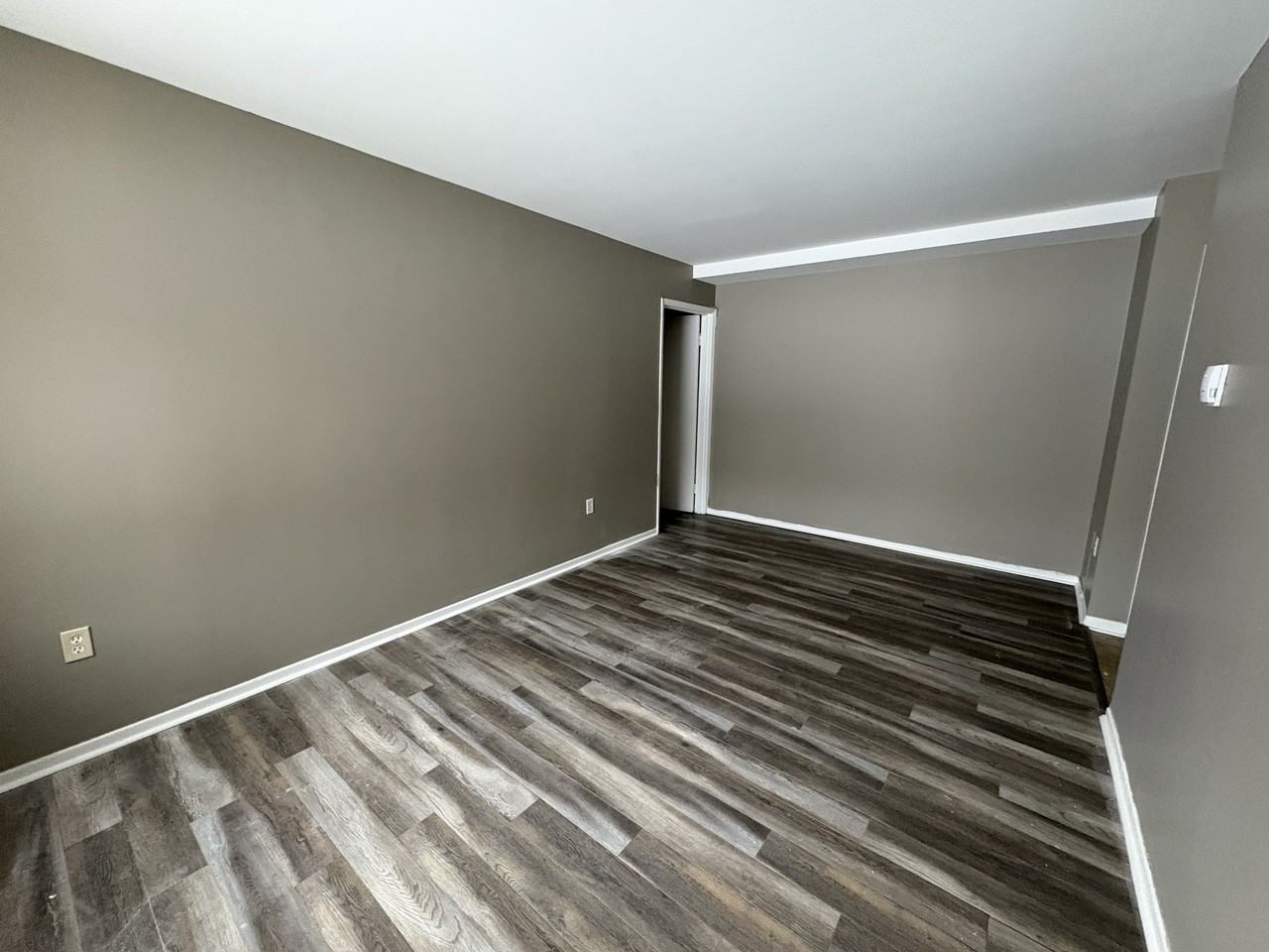 2 Reading Cres #2 - Photo 6 of 15