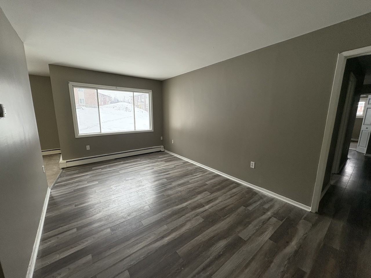 2 Reading Cres #2 - Photo 7 of 15