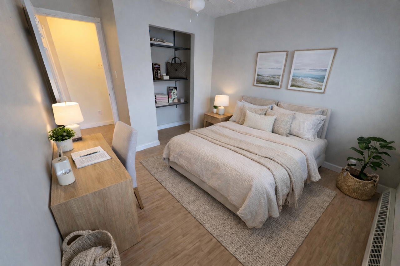 Colonial House - Photo 5 of 15