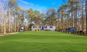 148 Pine Tree Path #1 - Photo 1 of 1