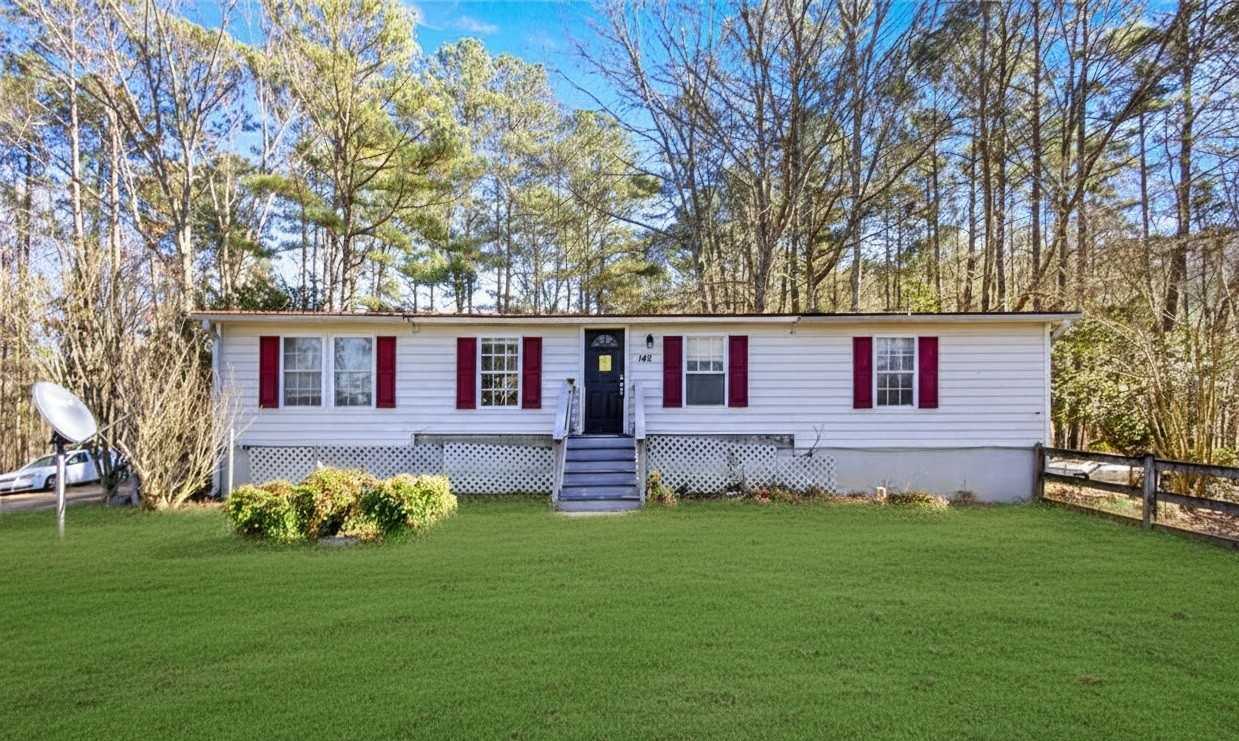 148 Pine Tree Path #1 - Photo 2 of 29