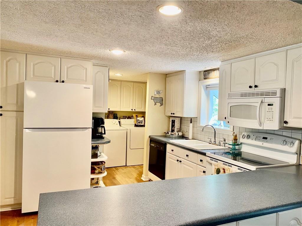 148 Pine Tree Path #1 - Photo 5 of 29