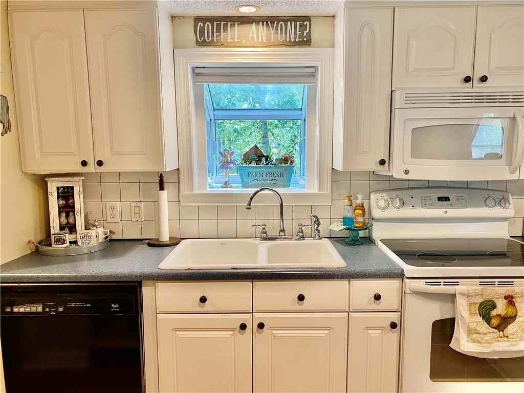 148 Pine Tree Path #1 - Photo 7 of 29