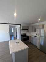 featured image of 778 King Ave #1