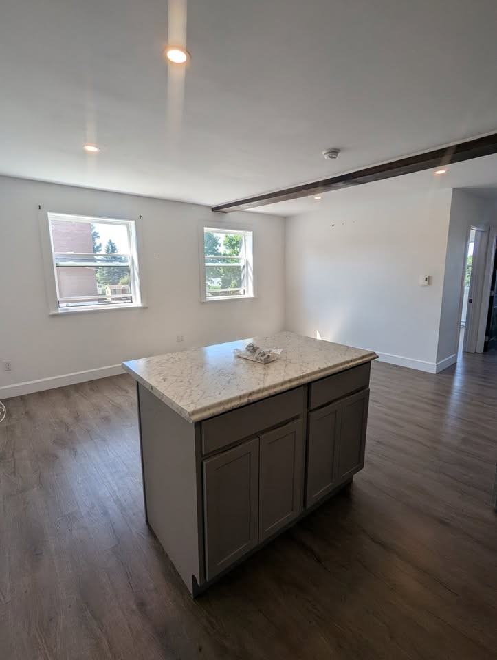 778 King Ave #1 - Photo 2 of 14