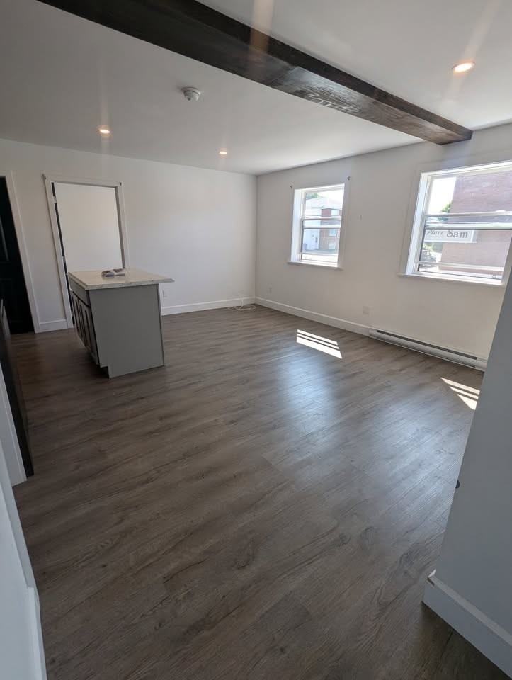 778 King Ave #1 - Photo 3 of 14