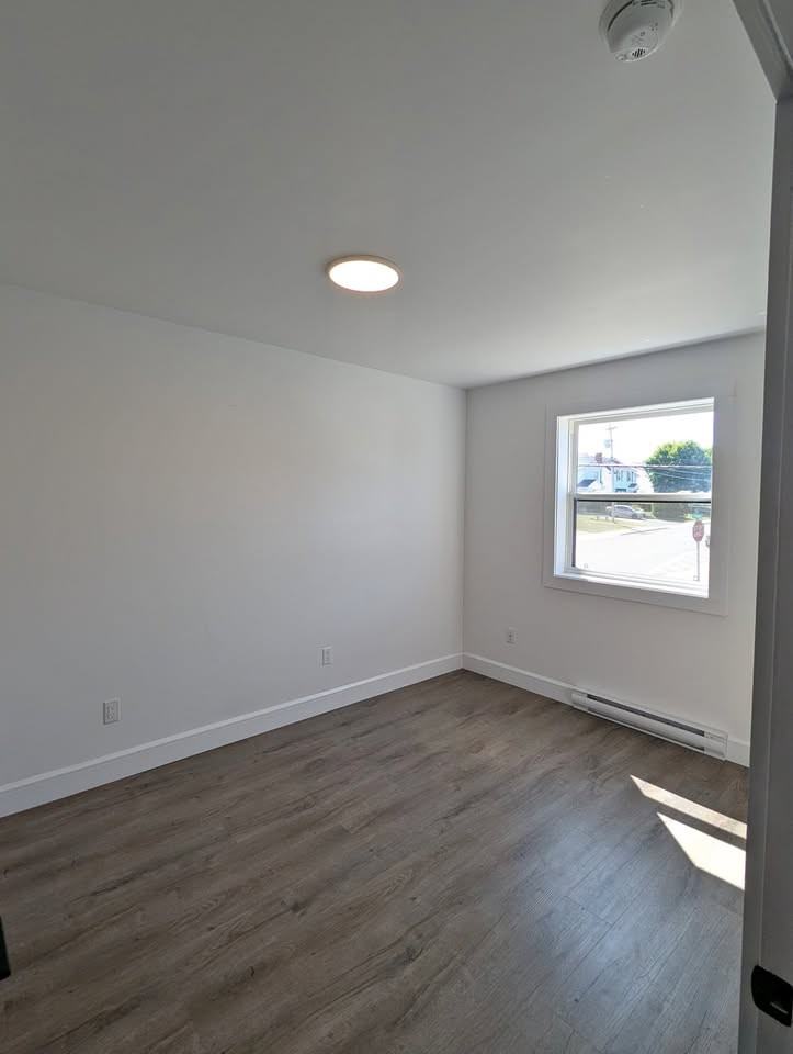 778 King Ave #1 - Photo 4 of 14