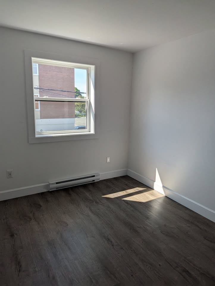 778 King Ave #1 - Photo 5 of 14