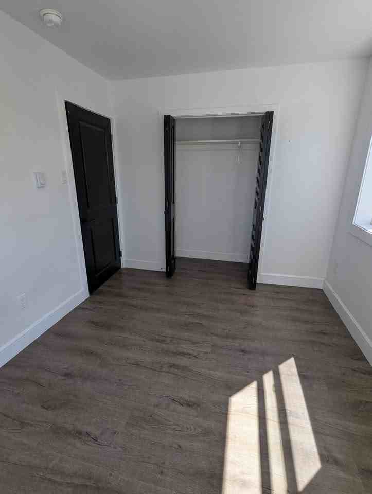 778 King Ave #1 - Photo 6 of 14