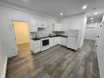 97 Carleton St #1 - Photo 1 of 1