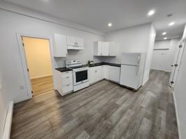 featured image of 97 Carleton St #1