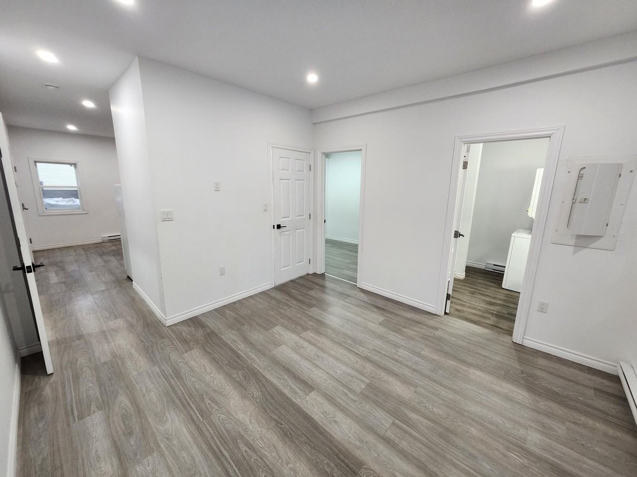 97 Carleton St #1 - Photo 3 of 16