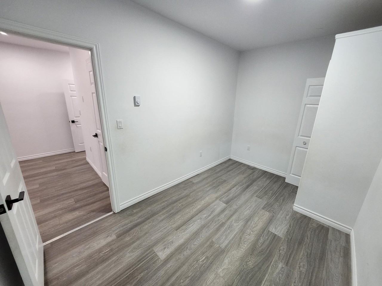 97 Carleton St #1 - Photo 6 of 16