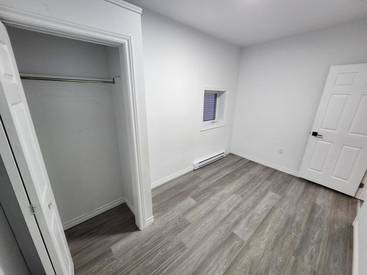 97 Carleton St #1 - Photo 7 of 16