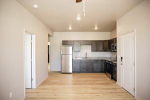 featured image of 1501 Avenue AApartment