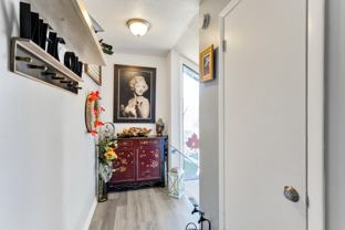 411 Nottinghill Park #1 - Photo 1 of 1