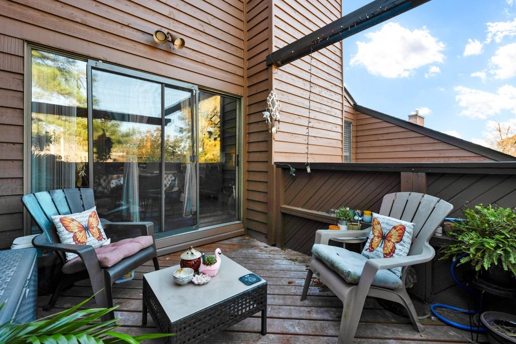 411 Nottinghill Park #1 - Photo 7 of 11