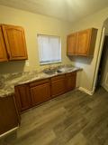 1217 Scott St #1 - Photo 1 of 1