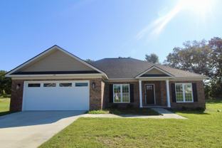 134 Sunfield Station Dr #1 - Photo 1 of 1