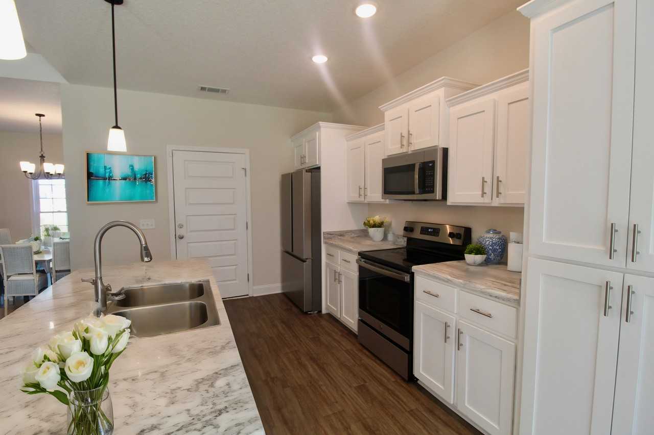 134 Sunfield Station Dr #1 - Photo 3 of 13