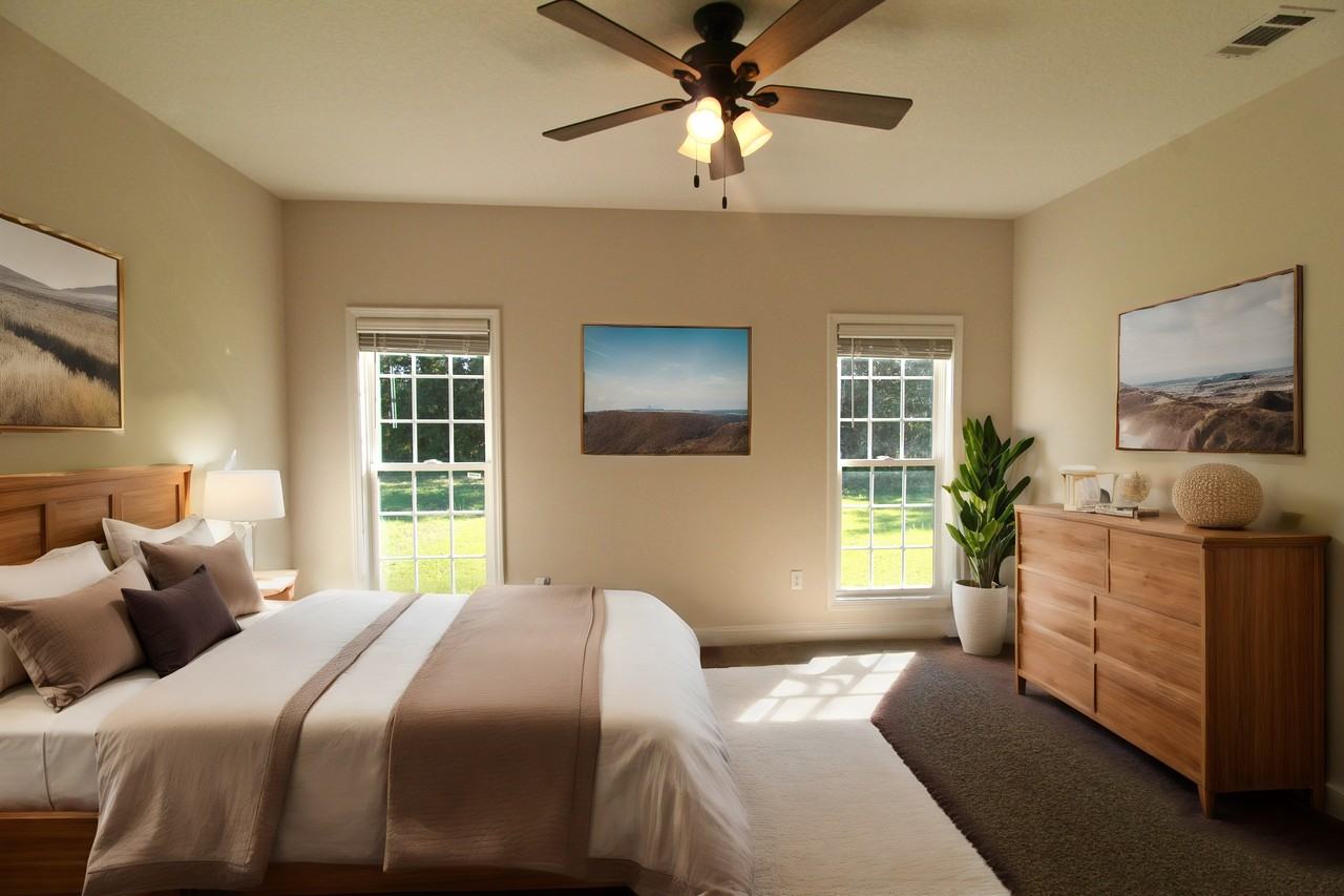 134 Sunfield Station Dr #1 - Photo 5 of 13