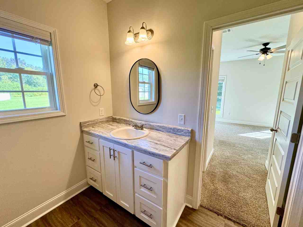 134 Sunfield Station Dr #1 - Photo 6 of 13