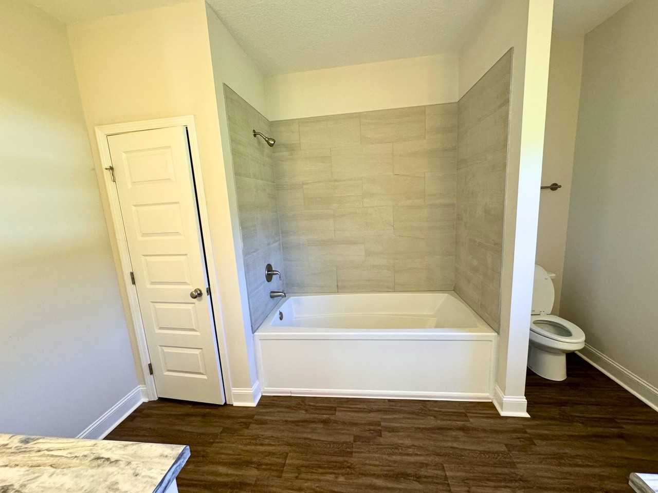 134 Sunfield Station Dr #1 - Photo 7 of 13