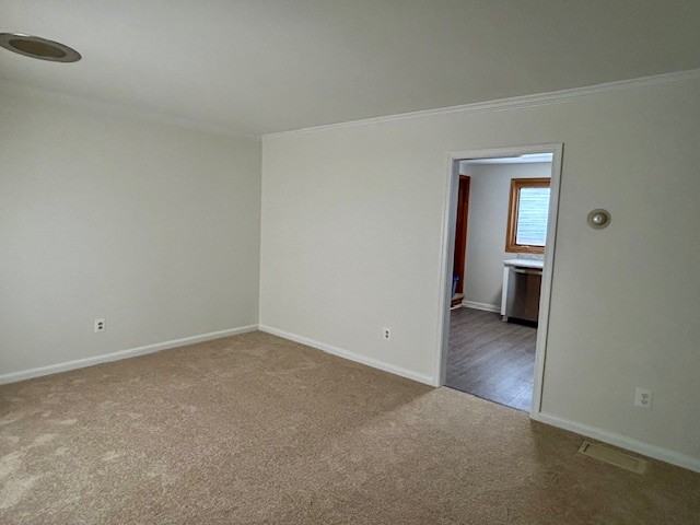 1218 Oakland Terrace Rd #1 - Photo 3 of 9