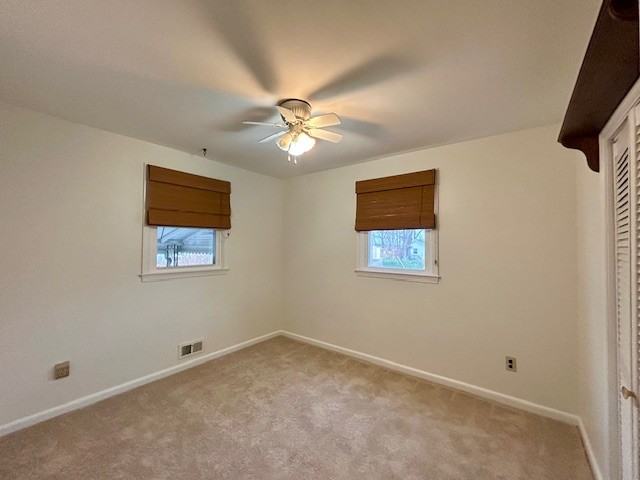 1218 Oakland Terrace Rd #1 - Photo 6 of 9