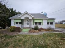 513 E Baltimore St #1 - Photo 1 of 1