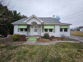 featured image of 513 E Baltimore St #1