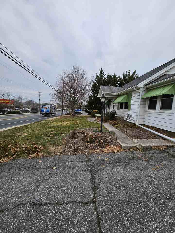 513 E Baltimore St #1 - Photo 2 of 33