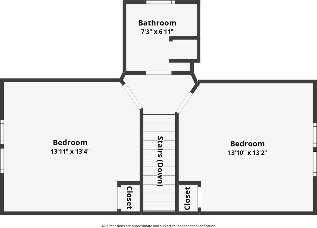 513 E Baltimore St #1 - Photo 6 of 33