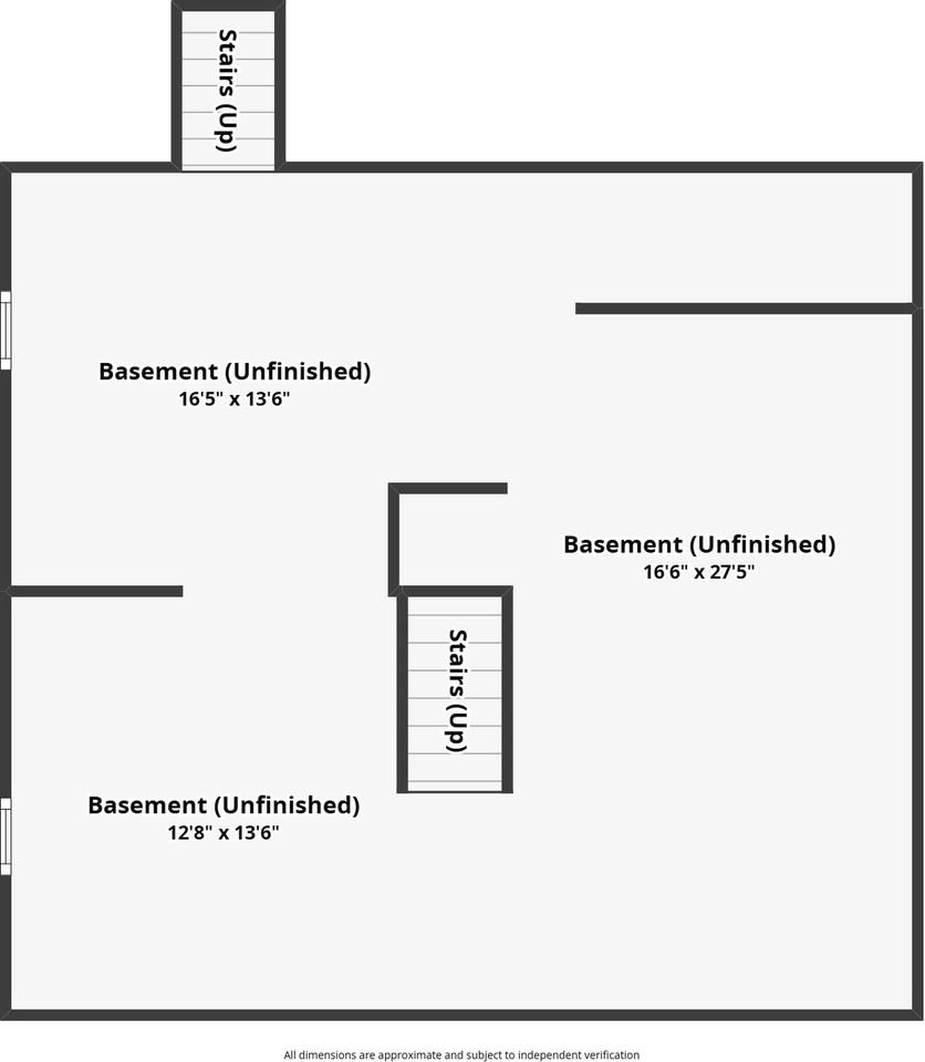 513 E Baltimore St #1 - Photo 7 of 33