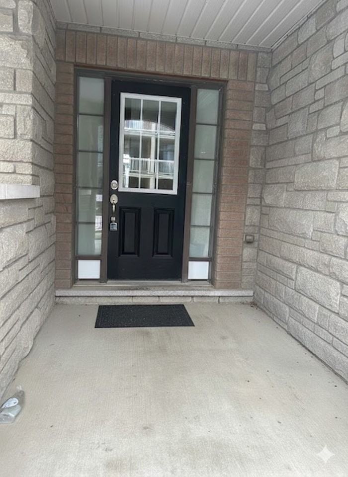 90 Fruitvale Cir #1 - Photo 2 of 16