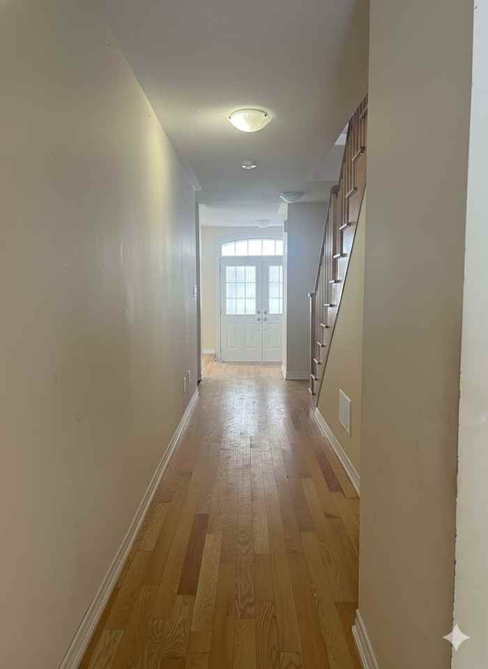 90 Fruitvale Cir #1 - Photo 3 of 16