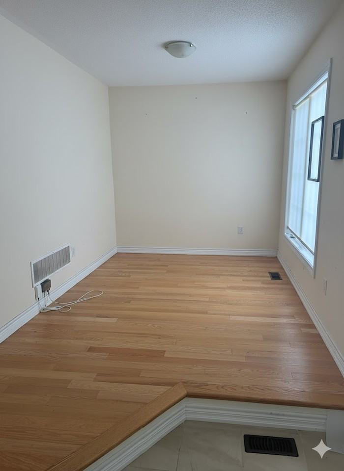 90 Fruitvale Cir #1 - Photo 4 of 16