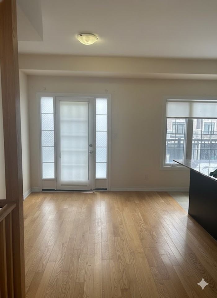 90 Fruitvale Cir #1 - Photo 6 of 16